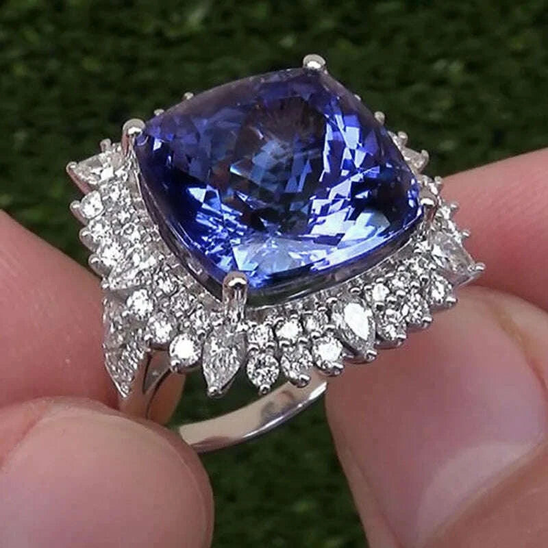 caoshi-luxury-blue-crystal-stone-rings-with-tiny-flower-cubic-zirconia-pretty-womens-jewelry-elegant-engagement-accessorieskimlud-womens-fashion-34623294