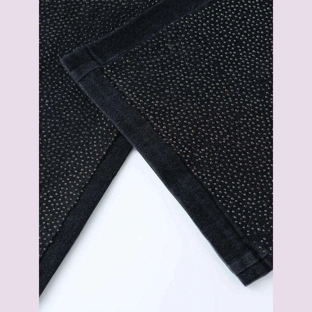 women-black-new-clothes-jeans-rhineston-design-baggy-pants-high-waist-wide-legged-casual-hot-y2k-style-womens-jeans-spring-2024-kimlud-kimlud-33911094