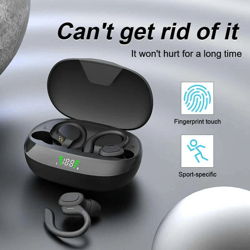 shuke-bluetooth-earbuds-wireless-earphones-sport-earhook-headset-9d-hifi-stereo-sound-waterproof-headphones-in-ear-with-micphonekimludkimlud-35565738