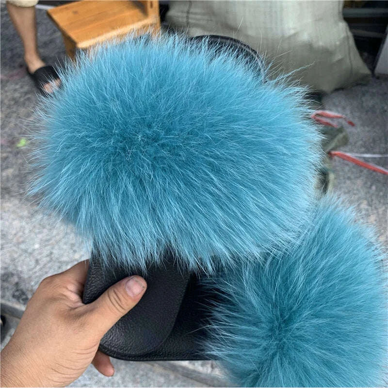 new-arrival-girl-luxury-fluffy-fur-slippers-ladies-indoor-warm-furry-fur-flip-flops-women-amazing-plush-fur-slides-wholesale-hot-kimlud-kimlud-33911644