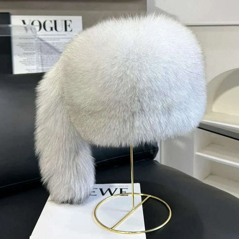 winter-women-fashion-real-fur-hat-natural-fox-fur-hats-headgear-russian-outdoor-cap-ladies-thicken-warm-fur-capskimlud-womens-fashion-34622522