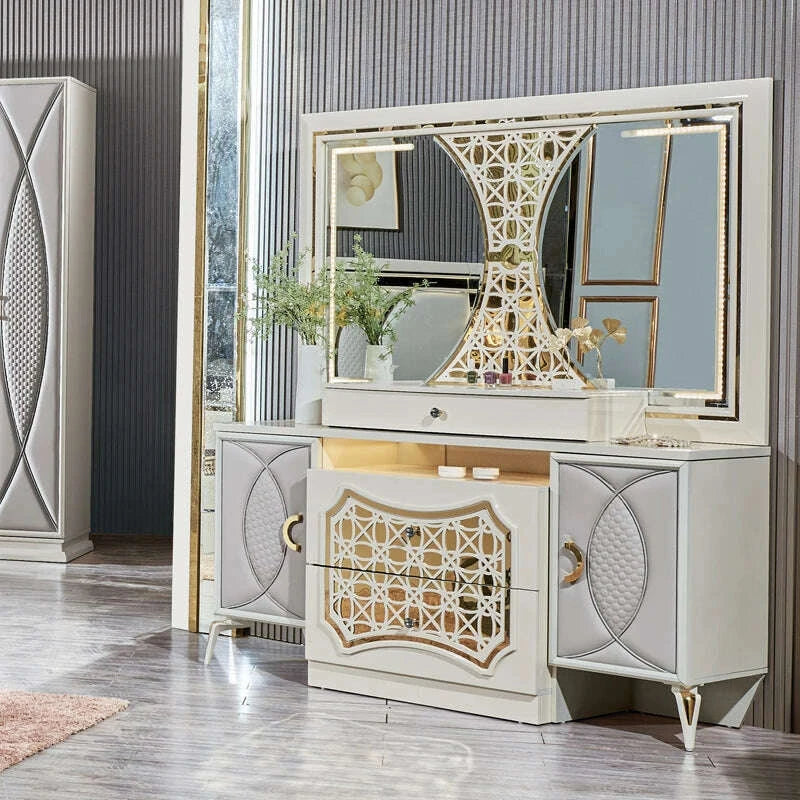 a-modern-leather-smart-bed-with-massage-multi-function-bedroom-furniture-wooden-single-bed-with-drawerkimlud-womens-fashion-34603703