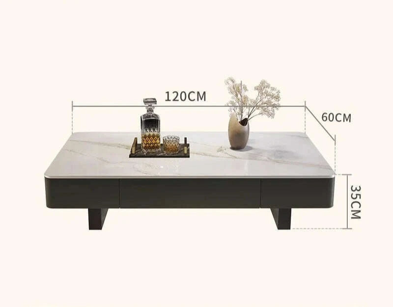 italian-coffee-living-room-home-new-light-luxury-high-end-black-rectangular-simple-small-apartment-rock-slab-coffee-table-kimlud-kimlud-33921515