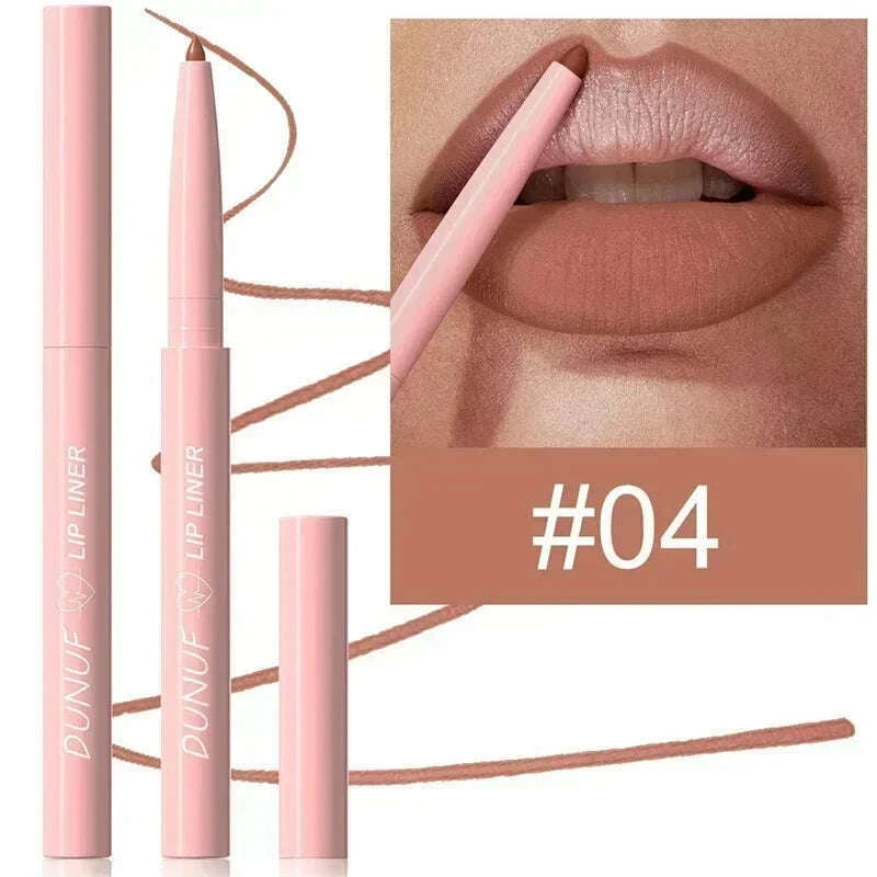 waterproof-matte-lipliner-pencil-red-contour-tint-lipstick-long-lasting-non-stick-cup-moisturising-lips-makeup-12-colorskimlud-womens-fashion-34606253