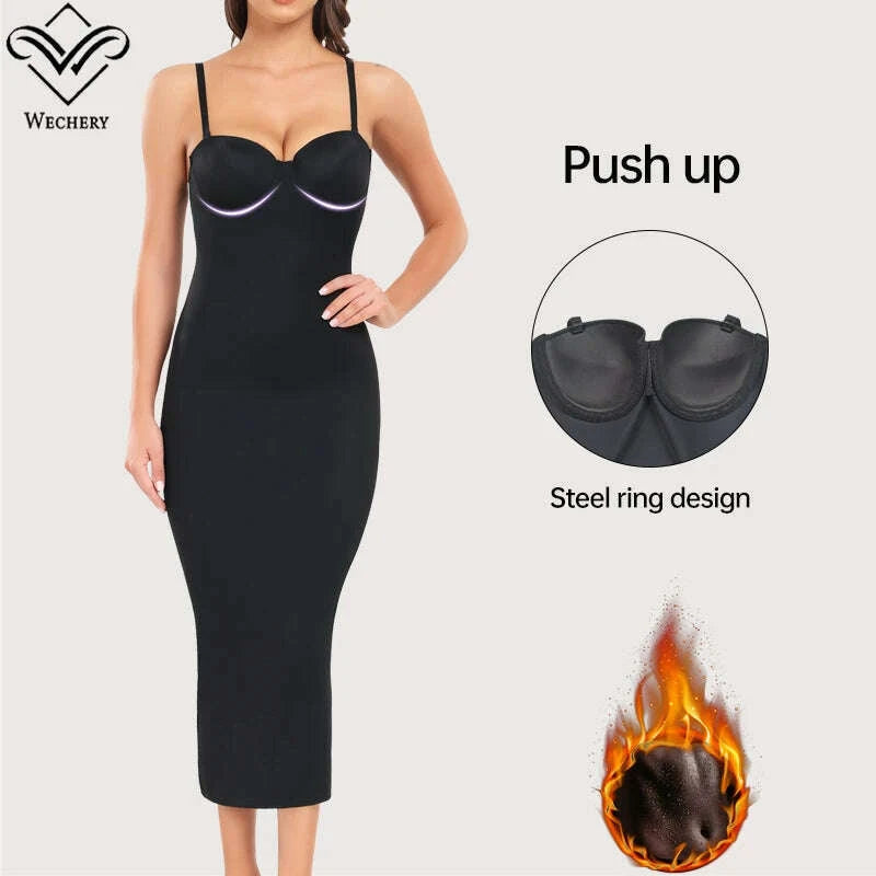 wechey-slip-dress-tummy-control-shapewear-women-slimming-body-push-up-bras-lifts-breasts-underwear-slit-hemlinekimlud-womens-fashion-34618017
