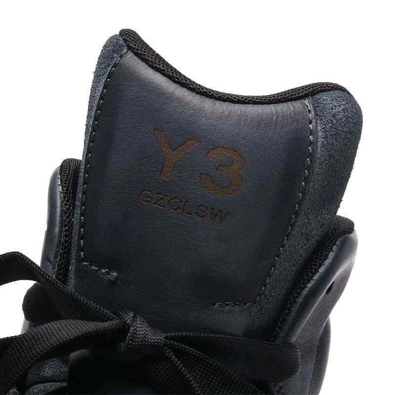 unisex-high-top-sneaker-boots-navy-blue-outdoor-casual-boots-calf-leather-mens-trainers-leather-women-sneakers-oversized-35-46kimlud-womens-fashion-34616952