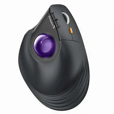 protoarc-vertical-wireless-trackball-mouse-em05-nl-bluetooth-ergonomic-rollerball-mouse-rechargeable-computer-laptop-thumb-mousekimlud-womens-fashion-34626988