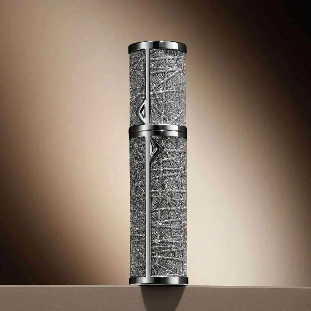 5ml-leather-perfume-atomizer-portable-liquid-cosmetics-containers-traveling-mini-perfume-refillable-bottles-empty-spraykimlud-womens-fashion-34599646