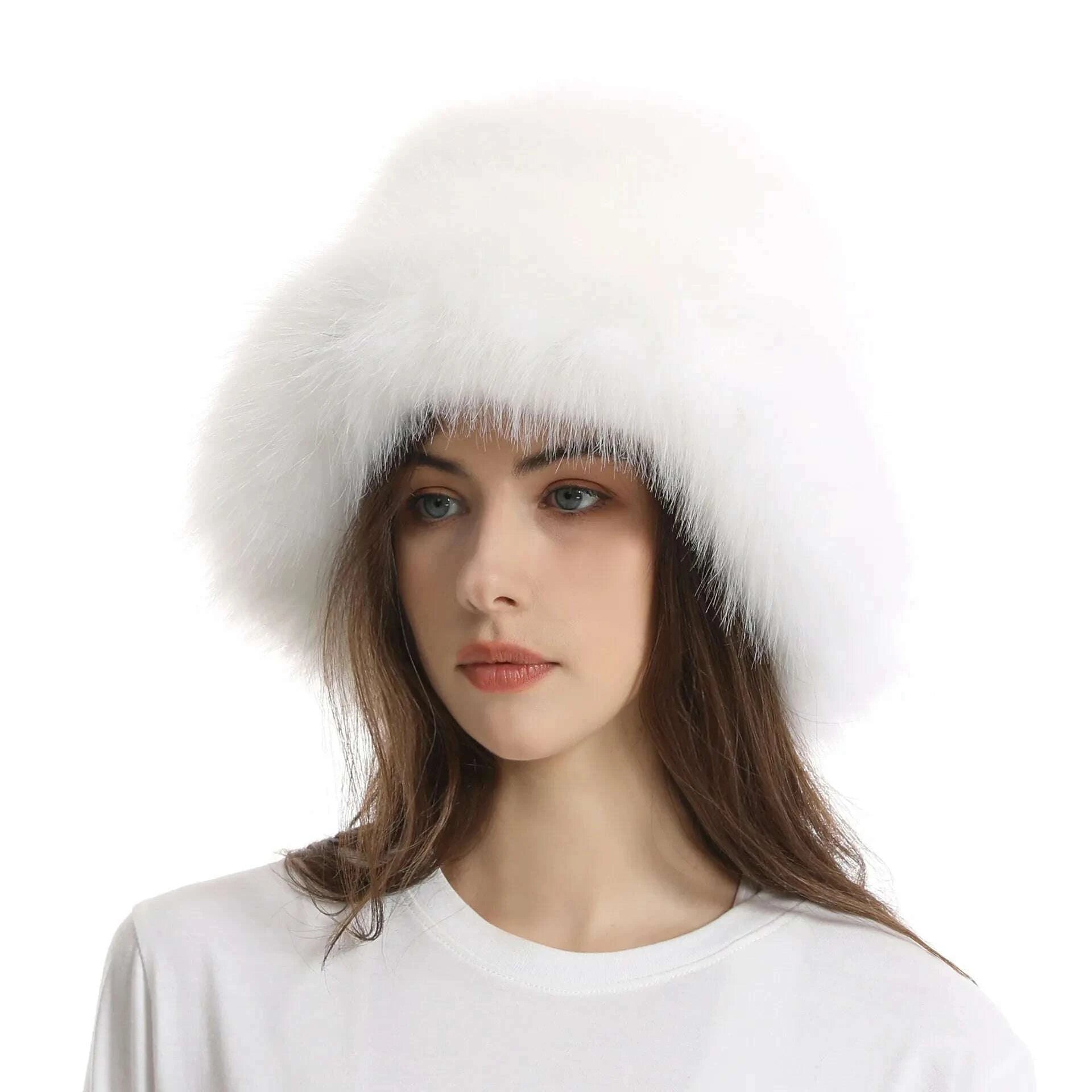 new-fur-hat-women-warm-snow-ski-cap-female-faux-fox-fur-bomber-hat-lady-windproof-winter-hats-for-women-russian-warmer-hat-kimlud-kimlud-33910628