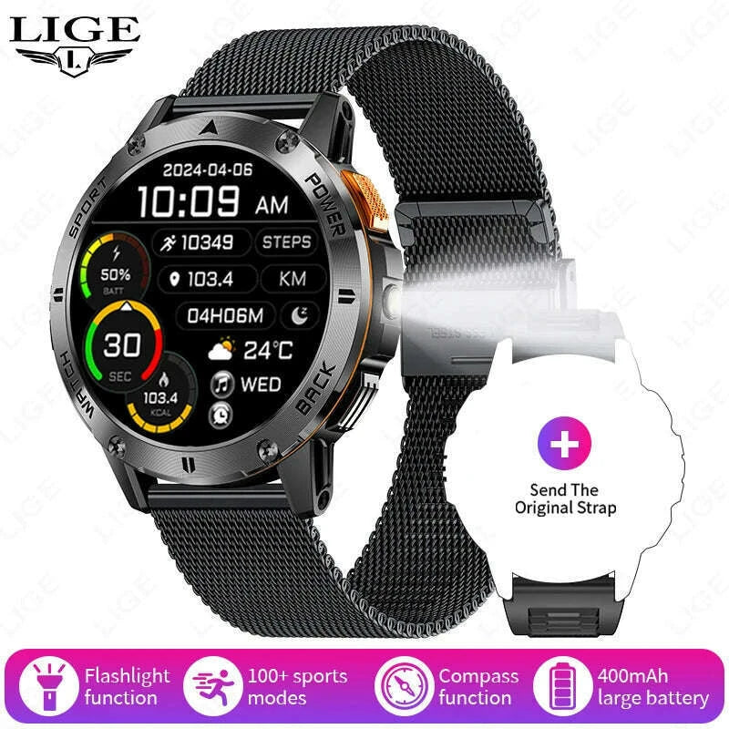 lige-outdoor-military-smart-watch-men-153-amoled-screen-gps-trackr-waterproof-bluetooth-call-sports-braceletes-for-android-ioskimlud-womens-fashion-34609090