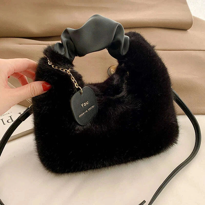 women-faux-fur-plush-handbags-ruched-handle-small-lady-shoulder-crossbody-bag-casual-half-moon-hobos-winter-bags-for-womenkimludkimlud-35557443