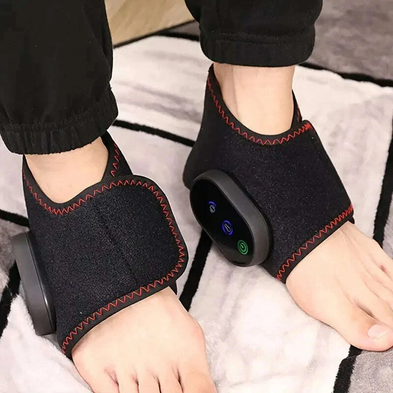 electric-foot-warmer-massager-heated-guard-legs-joint-heat-compress-with-foot-massagekimlud-womens-fashion-34605970