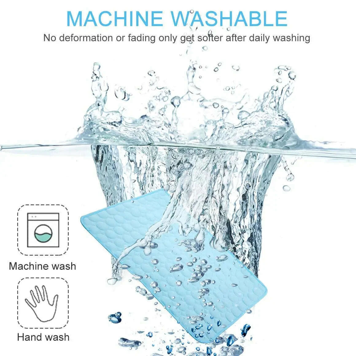 dog-cooling-mat-summer-pad-for-dogs-cat-blanket-breathable-dog-bed-kennel-puppy-sleeping-sofa-cushion-dog-accessorieskimlud-womens-fashion-34603211