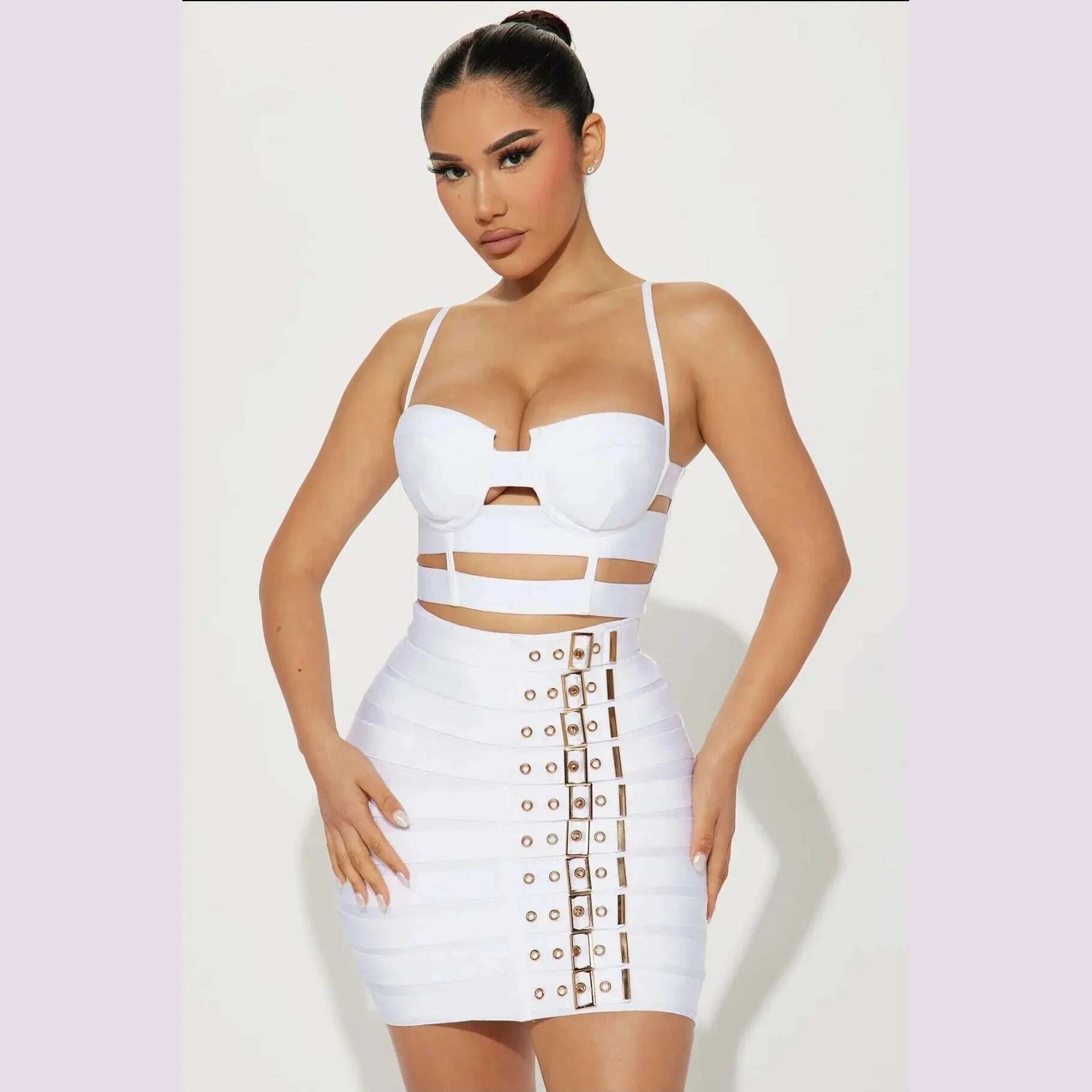2023-new-arrival-women-sexy-bandage-tops-fashion-pencil-skirts-set-nightclub-party-celebrate-womens-set-high-quality-kimlud-kimlud-33913192