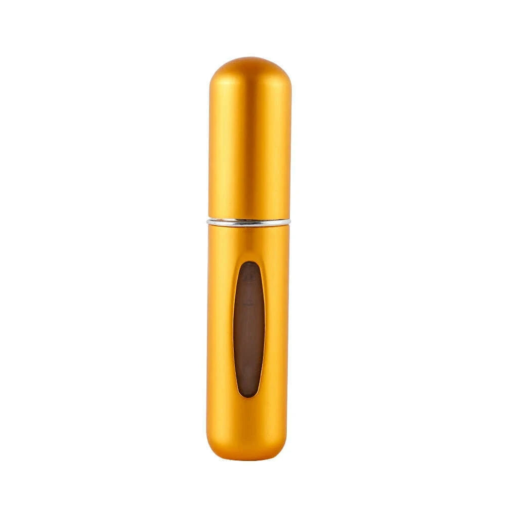 portable-mini-travel-high-end-perfume-bottle-base-refill-bottle-straight-charging-small-sample-perfume-aluminum-material-kimlud-kimlud-33914434