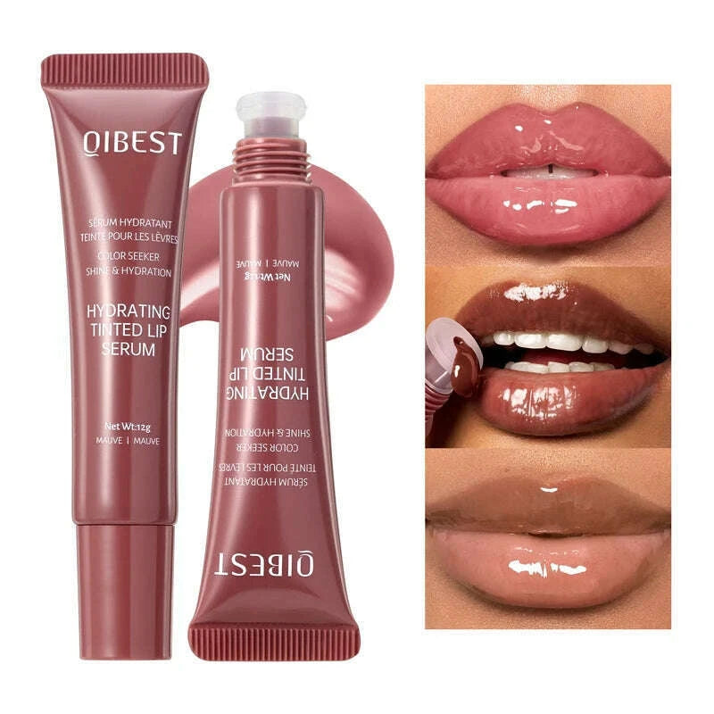 1pc-moisturizing-lip-gloss-waterproof-and-sweatproof-easy-to-apply-non-fading-non-staining-creating-perfect-lip-makeupkimlud-womens-fashion-34604768
