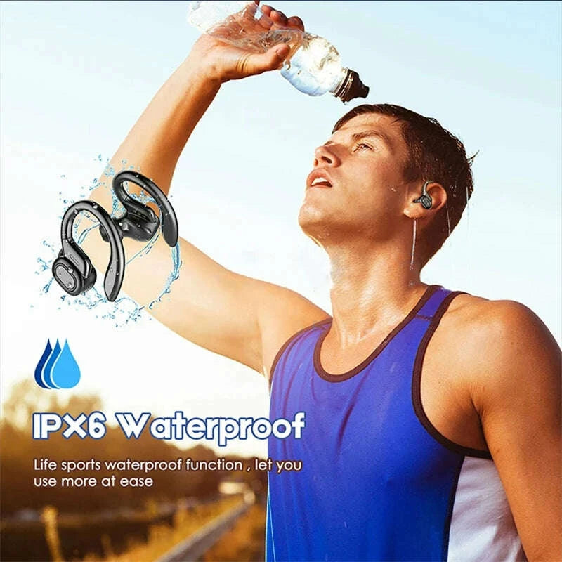 shuke-bluetooth-earbuds-wireless-earphones-sport-earhook-headset-9d-hifi-stereo-sound-waterproof-headphones-in-ear-with-micphonekimludkimlud-35565742