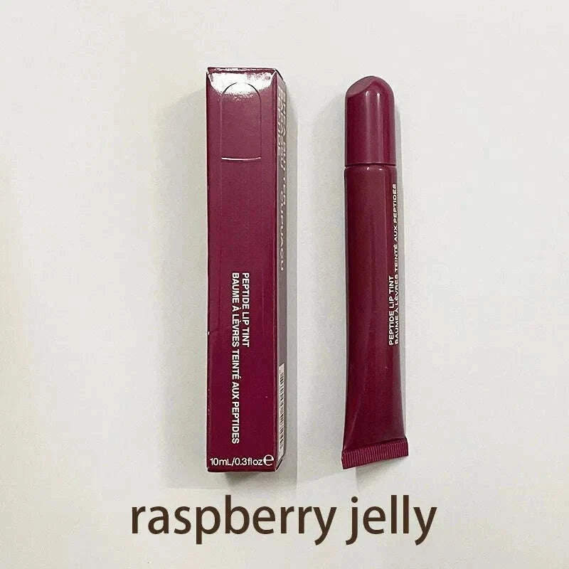 makeup-cheek-blush-cream-blusher-stick-lip-gloss-phone-case-for-iphone-new-toast-salty-tan-raspberry-espresso-lipstick-inskimlud-womens-fashion-34603339