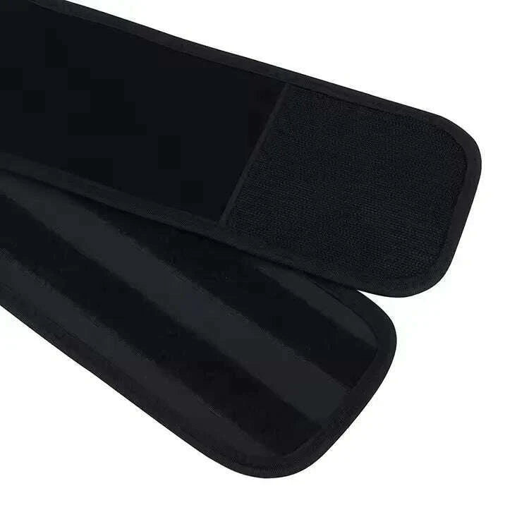 adjustable-waist-trainer-for-women-double-belts-neoprene-corset-with-zipper-workout-cincher-for-tummy-control-back-supportkimlud-womens-fashion-34620817