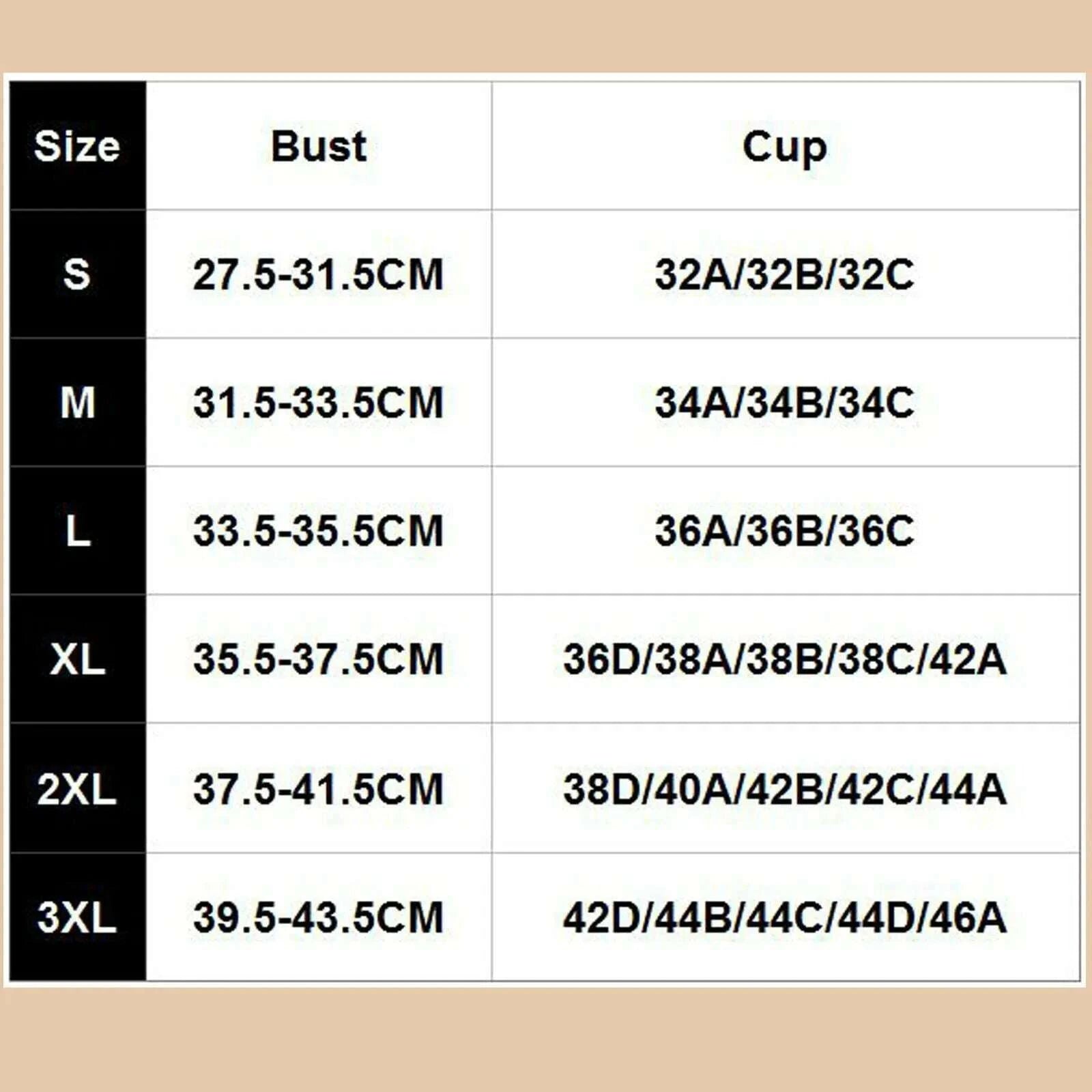 stretch-strapless-bra-fashionable-summer-strapless-bra-suitable-for-one-shoulder-tops-kimlud-kimlud-33922799