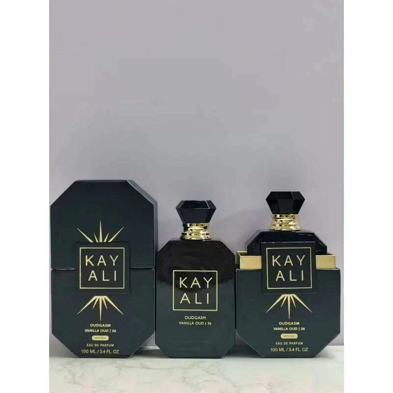 kayali-100ml-womens-perfume-long-lasting-fresh-floral-fruity-fragrance-natural-invigorating-aroma-with-14-unique-luxury-scentskimlud-womens-fashion-34606008