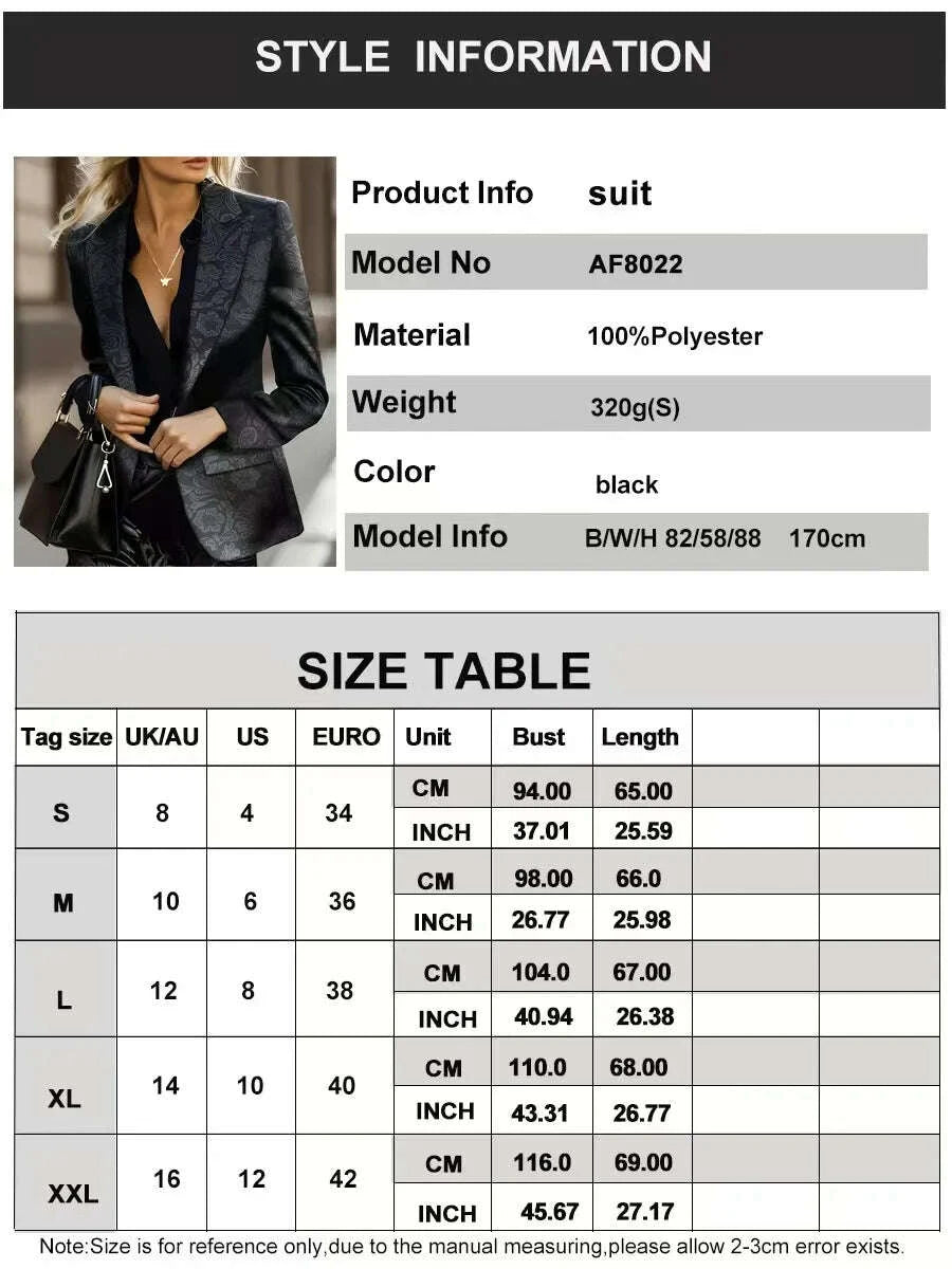 women-printing-jacquard-blazer-slim-fit-long-sleeve-lapel-suit-jacket-casual-formal-office-work-outerwear-black-jacket-suit-coatkimludkimlud-35575006