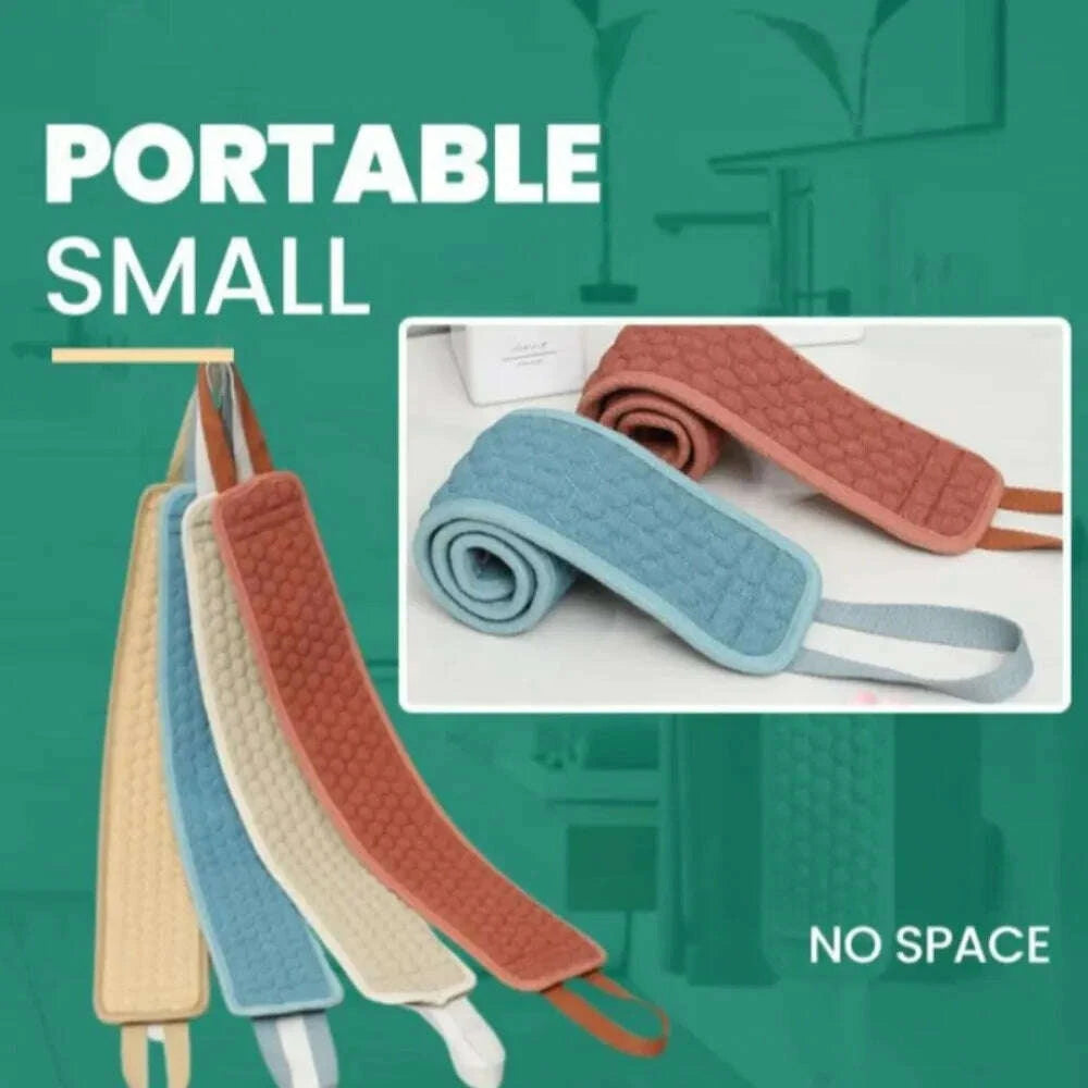 shower-exfoliating-back-scrubber-bath-belt-towel-ball-glove-deep-mud-clean-korean-body-washcloth-japanese-rear-scrub-pull-strapkimludkimlud-35576856