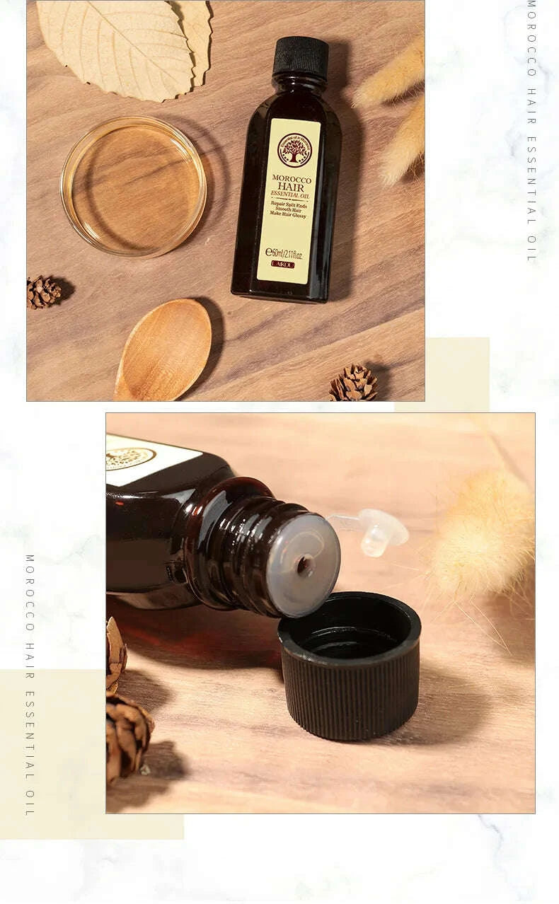 laikou-morocco-hair-essential-argan-essence-oil-moisturizer-brightening-smooth-nourishing-repair-dry-damaged-hair-60mlkimludkimlud-35570576