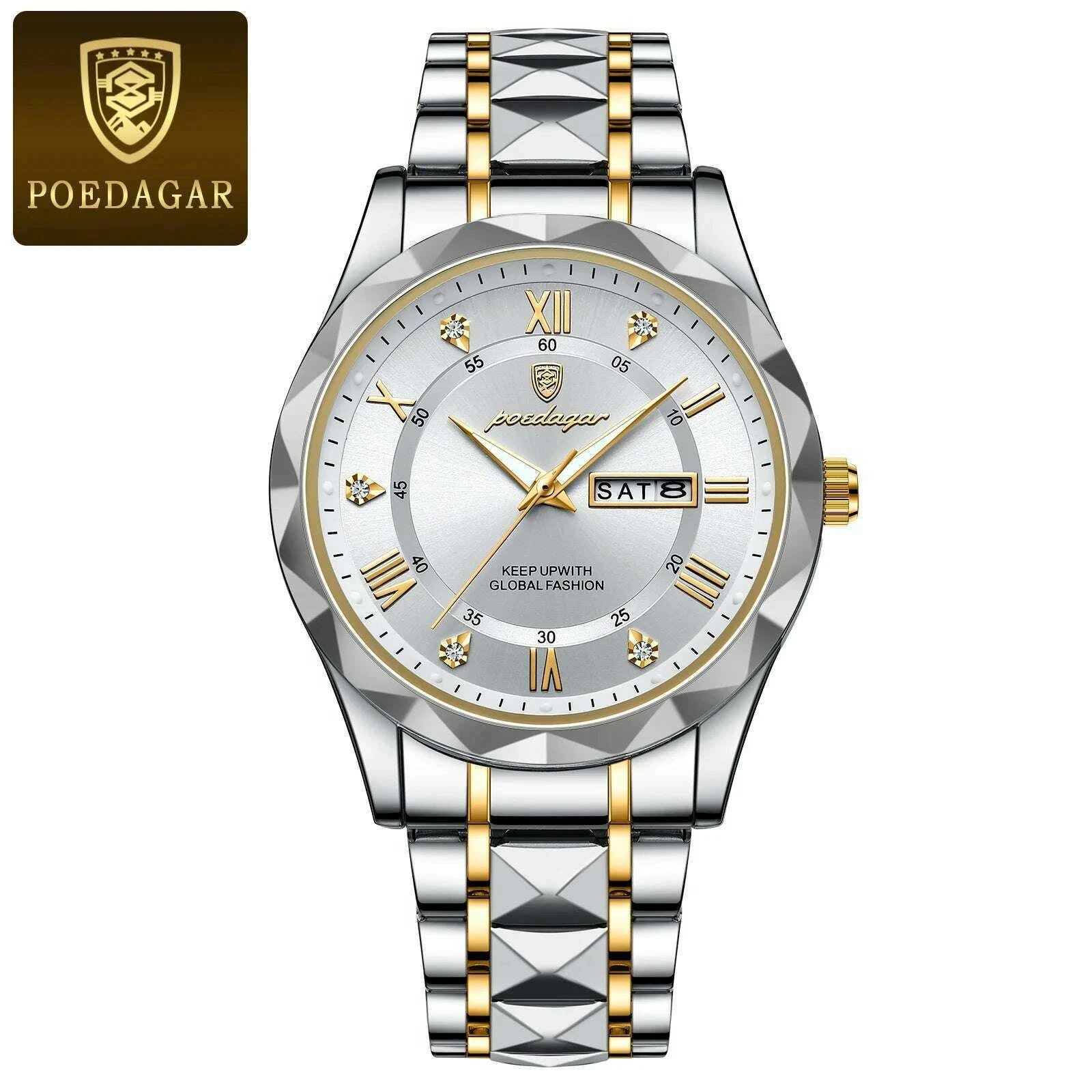 poedagar-top-brand-luxury-man-wristwatch-waterproof-luminous-date-week-men-watches-stainless-steel-quartz-mens-watch-male-relojkimlud-womens-fashion-34606328