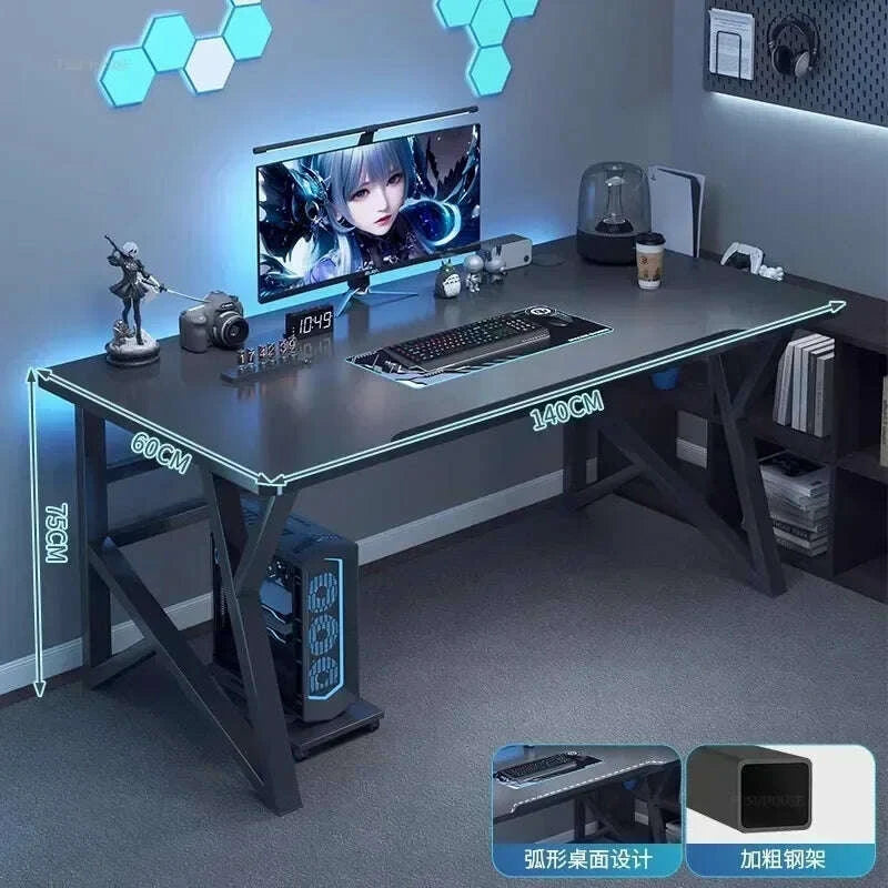 nordic-computer-desks-for-internet-cafe-gaming-desks-bedroom-study-reading-table-simple-e-sports-table-for-home-office-furniturekimludkimlud-35572423