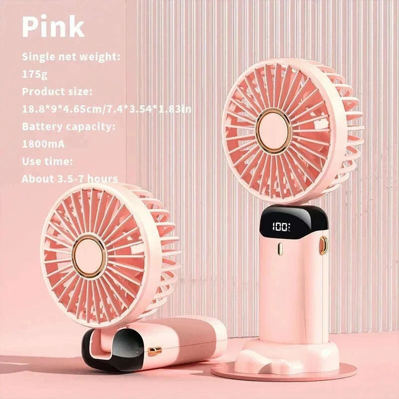 electric-fan-portable-air-conditioner-mini-cooler-rechargeable-neck-fans-for-home-free-shipping-hand-usb-conditioning-bladeskimlud-womens-fashion-34605221