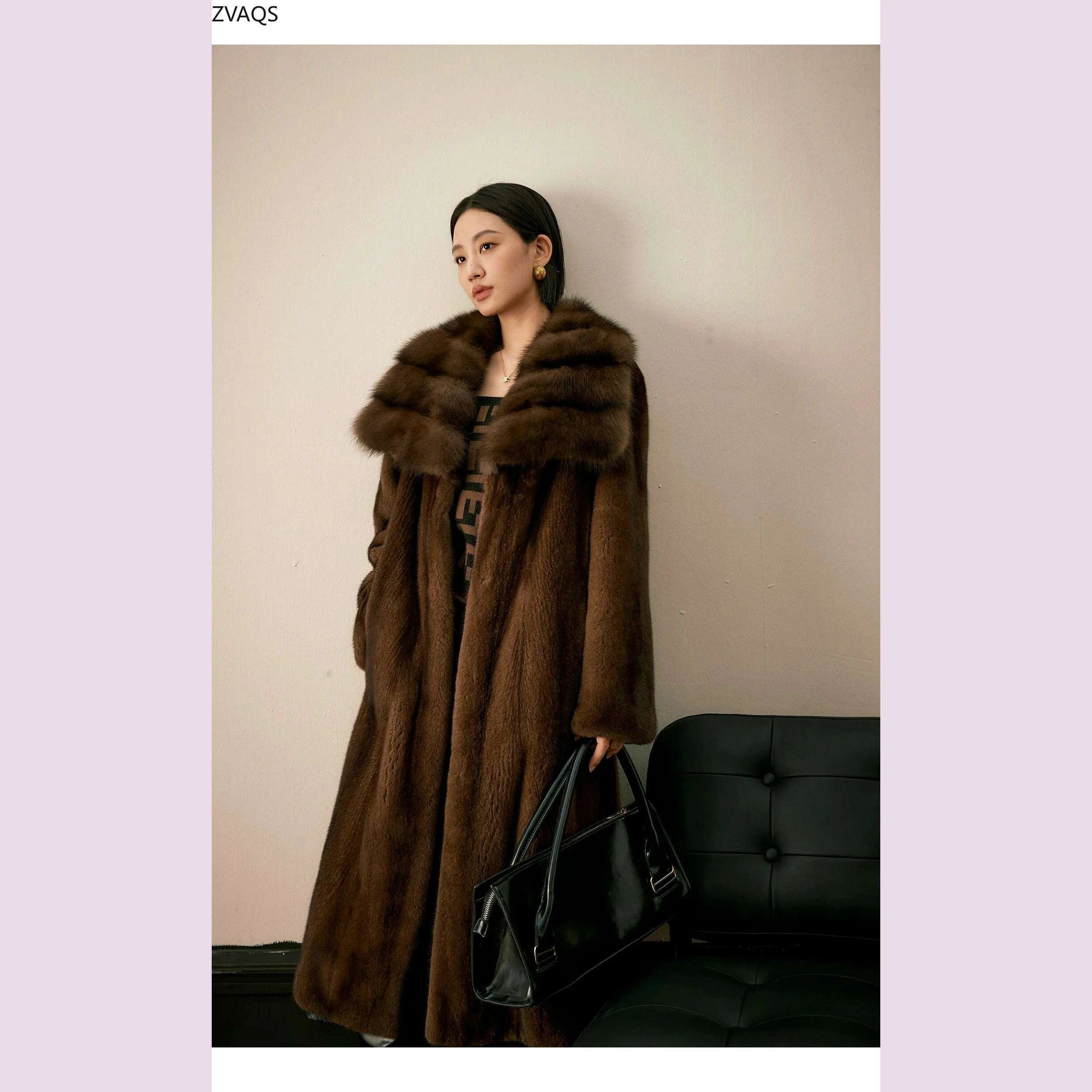zvaqs-natural-coffee-mink-fur-coat-women-fashion-long-fur-jacket-winter-luxury-clothes-old-money-style-outerwears-2024-fourrurekimlud-womens-fashion-34626170