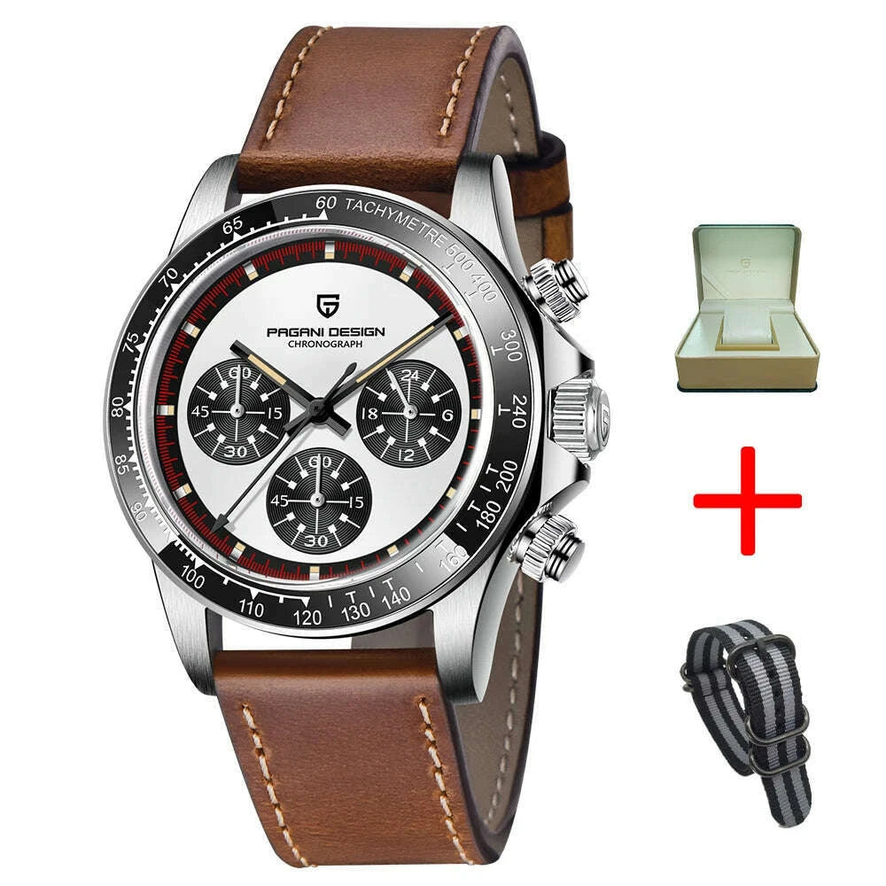 pagani-design-new-mens-quartz-watch-fashion-ceramic-bezel-chronograph-100m-waterproof-mens-stainless-steel-watchkimlud-womens-fashion-34610674