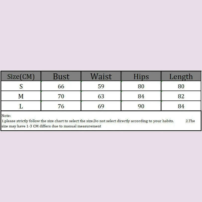 mozision-leopard-print-draped-ruched-sexy-mini-dress-women-gown-elegant-halter-deep-v-neck-sleeveless-backless-club-party-dresskimlud-womens-fashion-34629033