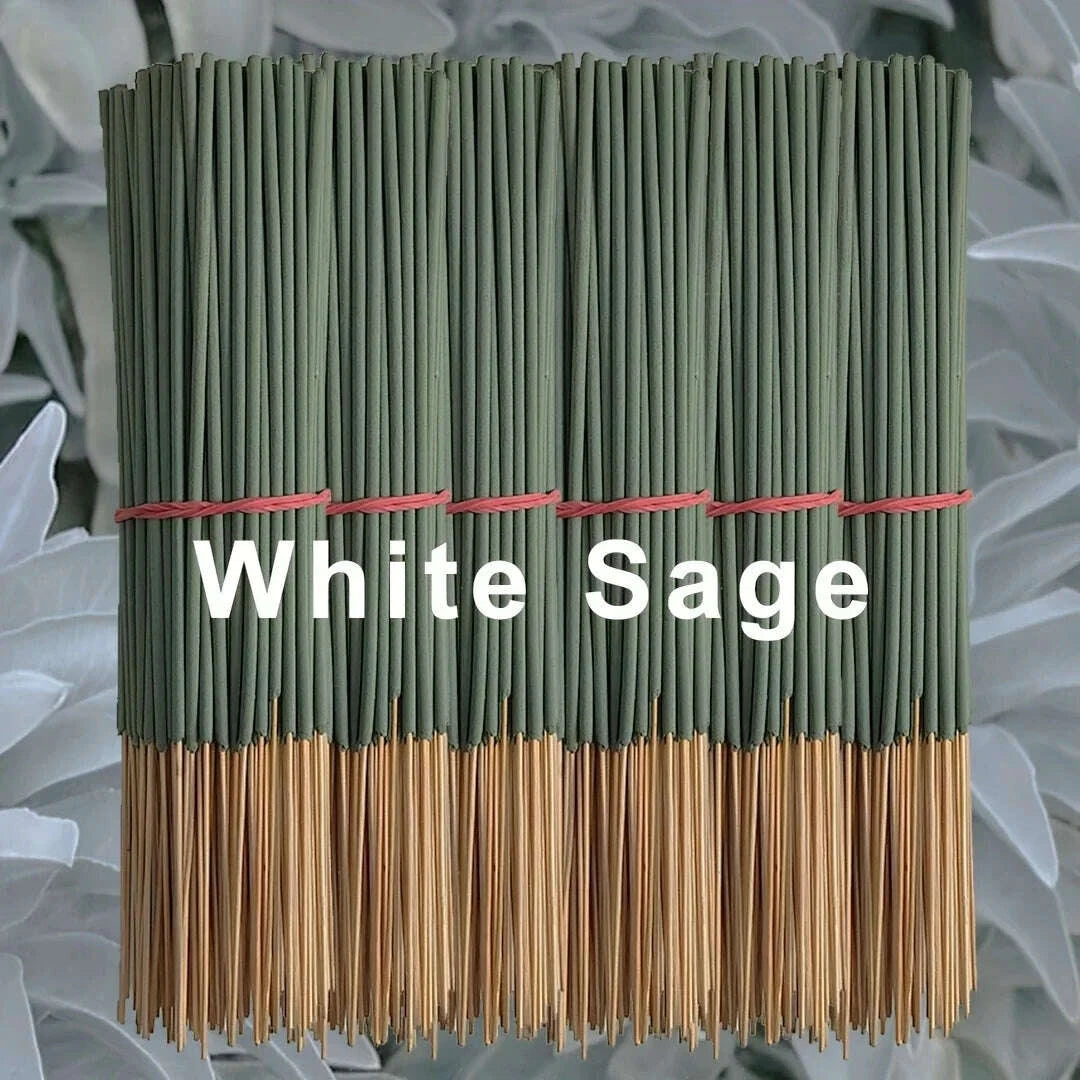 2050-white-sage-incense-sticks-866inch-suitable-for-yoga-and-meditation-purifies-the-mind-and-eliminates-negative-energykimludkimlud-35576939