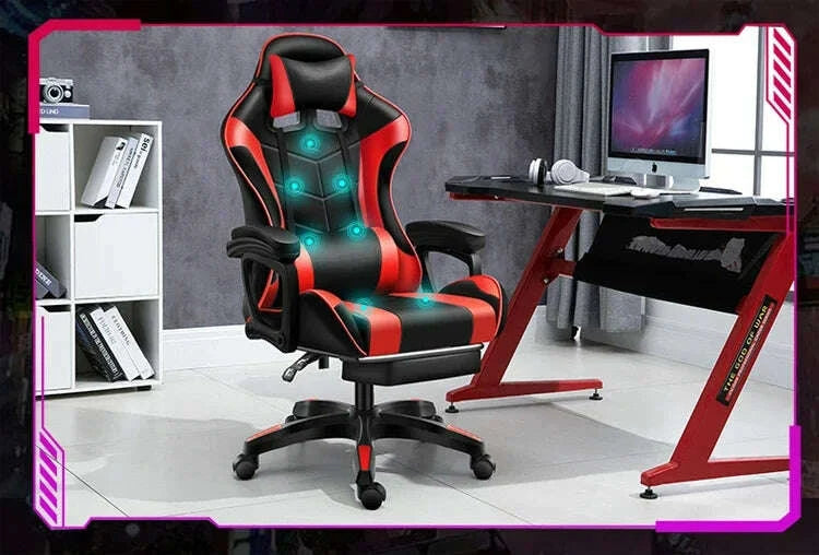 2025computer-pc-game-chair-gaming-pu-leather-silla-gamer-massage-racing-gaming-chair-with-lights-and-speakershigh-qualitykimludkimlud-35573265