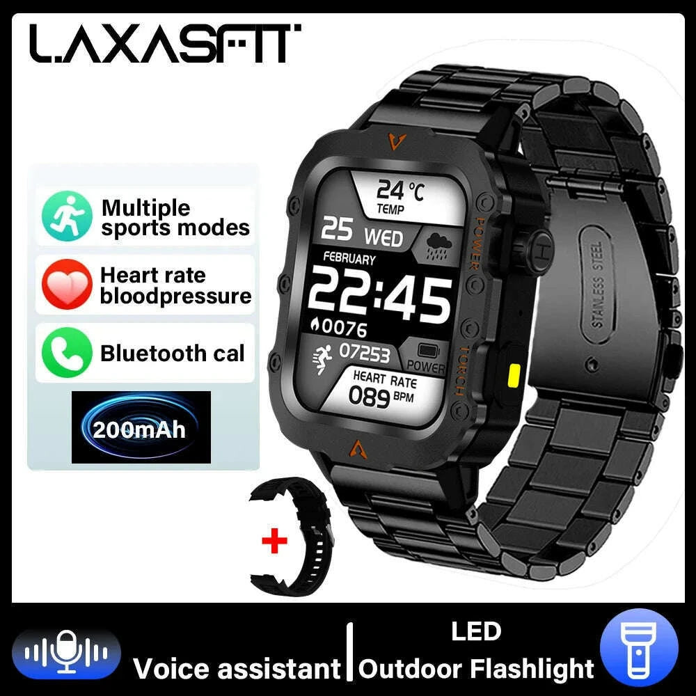 original-men-smart-watch-bluetooth-call-fitness-clock-3atm-ip68-swim-waterproof-sports-smartwatch-for-women-xiaomi-android-2025kimlud-womens-fashion-34608305