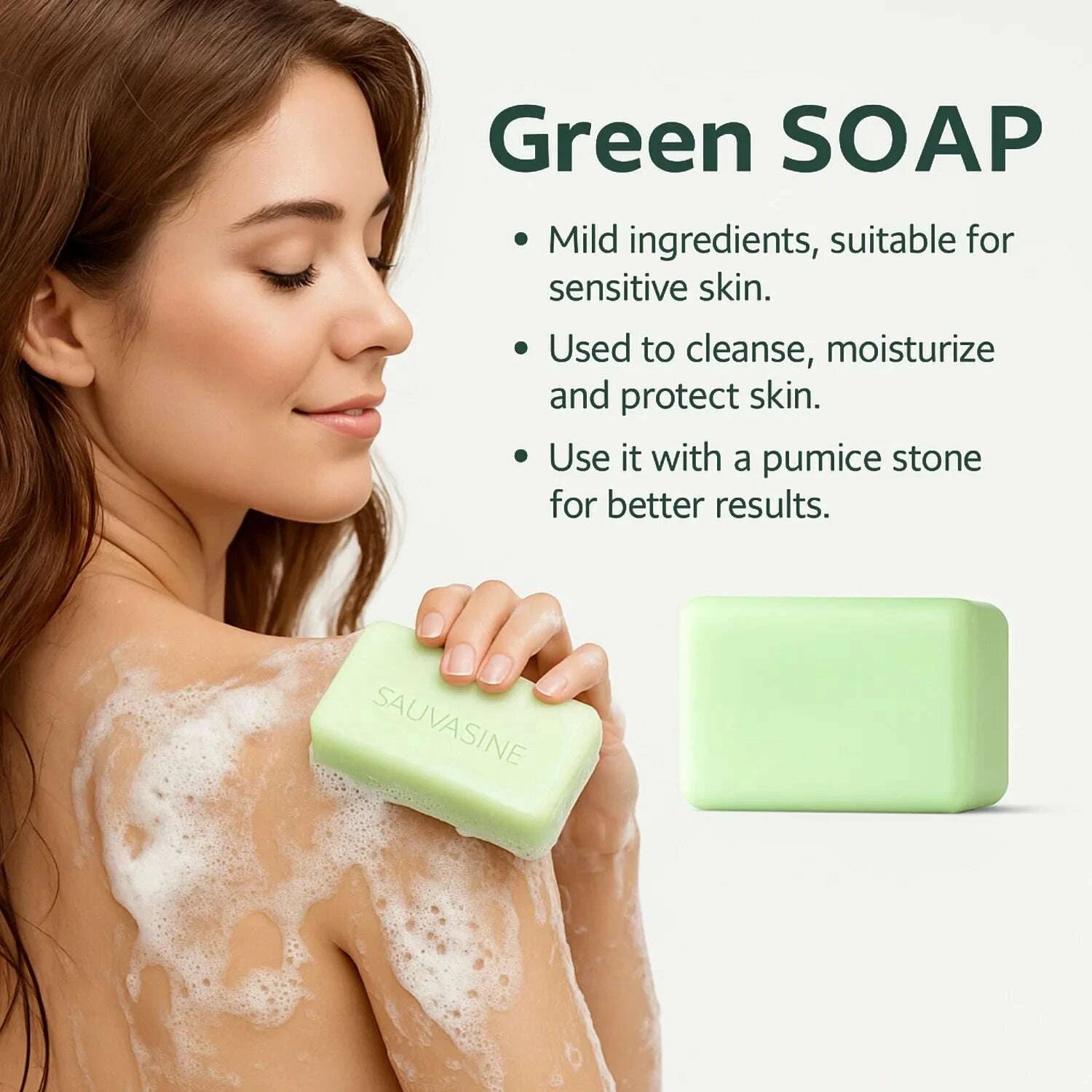 tea-tree-oil-soap-bar-for-men-women-deep-cleansing-soothing-for-dry-skin-body-odor-care-exfoliates-firms-skin-100gkimludkimlud-35560960