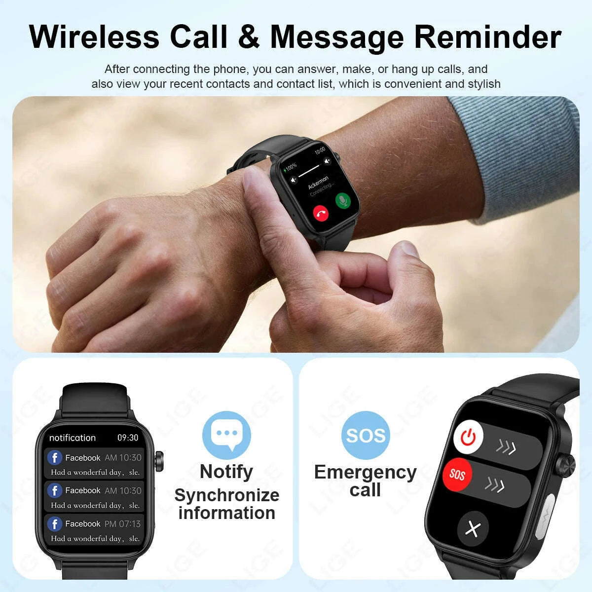 lige-2025-new-ecgppg-ai-healthy-diagnose-smart-watch-men-women-blood-lipid-uric-acid-female-menstrual-health-tracker-smartwatchkimlud-womens-fashion-34615379