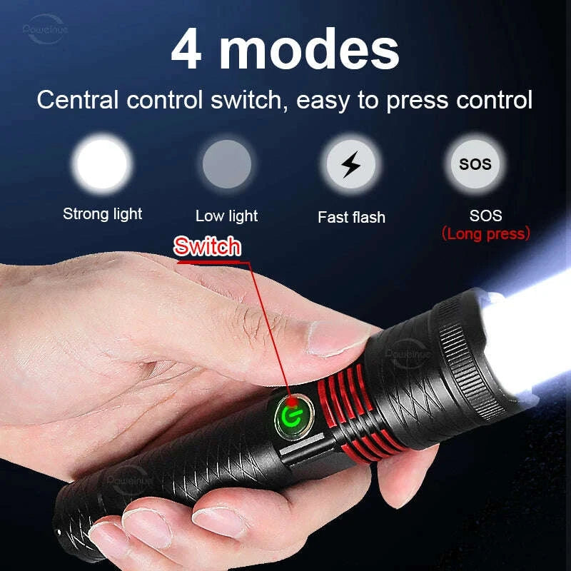 super-9900lm-high-power-white-laser-flashlight-ultra-powerful-led-flash-light-spotlight-long-range-torch-zoom-emergency-lightkimludkimlud-35562565