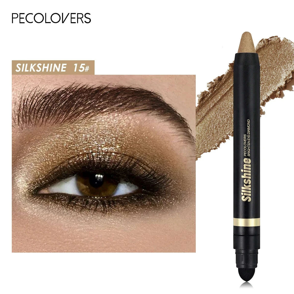 metallic-glitter-eyeshadow-stick-matte-waterproof-shimmer-lying-silkworm-long-lasting-high-gloss-pearlescent-eyeshadow-penkimludkimlud-35574921