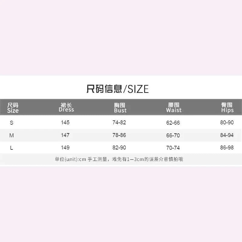 weird-puss-irregular-hollow-one-shoulder-maxi-dress-women-skew-collar-backless-ruched-kink-ribbon-prom-party-elegant-vestidoskimlud-womens-fashion-34623976