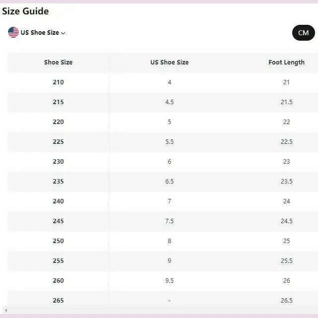 gktinoo-spring-autumn-women-boots-genuine-leather-thick-heels-ankle-boots-for-women-shoes-retro-handmade-cool-short-bootskimlud-womens-fashion-34601744