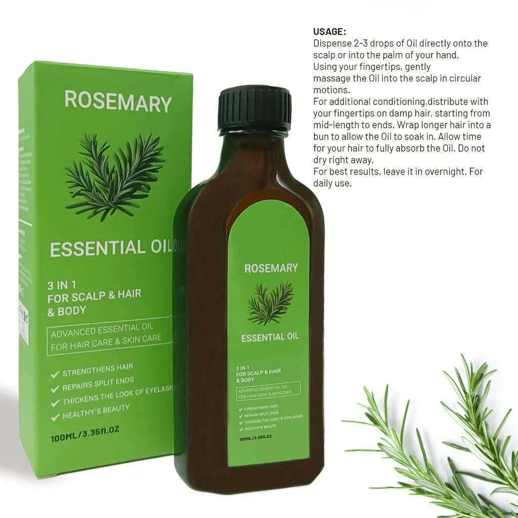 3-in-one-hair-care-essential-oil-rosemary-essence-oil-nourishes-and-moisturizes-hair-repairs-damage-and-improves-irritabilitykimludkimlud-35567948