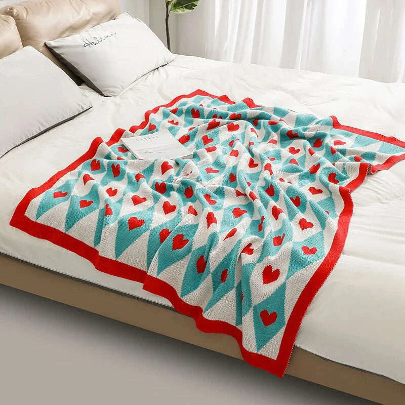 sofa-blanket-summer-office-recliner-nap-air-conditioning-office-air-conditioning-lunch-break-towel-blanket-summer-cool-quiltkimlud-womens-fashion-34602876