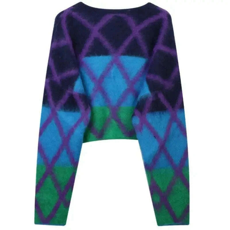 high-quality-color-contrast-diamond-beads-short-pullover-korean-loose-weight-sweater-traf-mohair-winter-women-topskimlud-womens-fashion-34628177