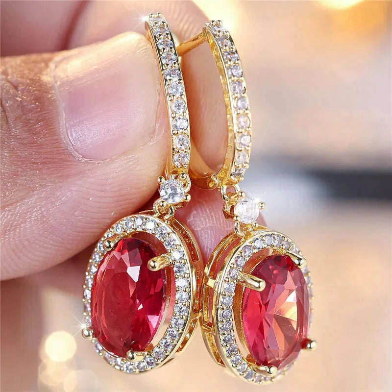 luxury-female-rose-red-oval-zircon-stone-hoop-earrings-charm-gold-color-wedding-jewelry-for-womenkimlud-womens-fashion-34624844