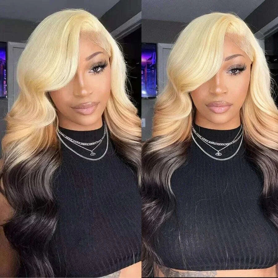 ombre-blonde-lace-front-wigs-for-women-synthetic-13x4-lace-frontal-wigs-pre-plucked-hairline-with-baby-hair-wig-200-density-kimlud-kimlud-33922631