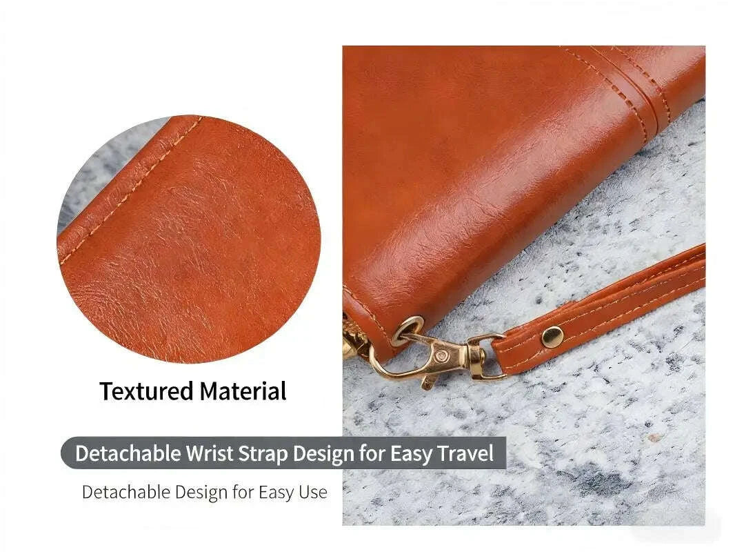 homefish-vintage-oil-wax-pu-leather-clutch-wallet-large-capacity-phone-purse-ladies-wristband-simple-card-holder-pouch-bagkimludkimlud-35578351