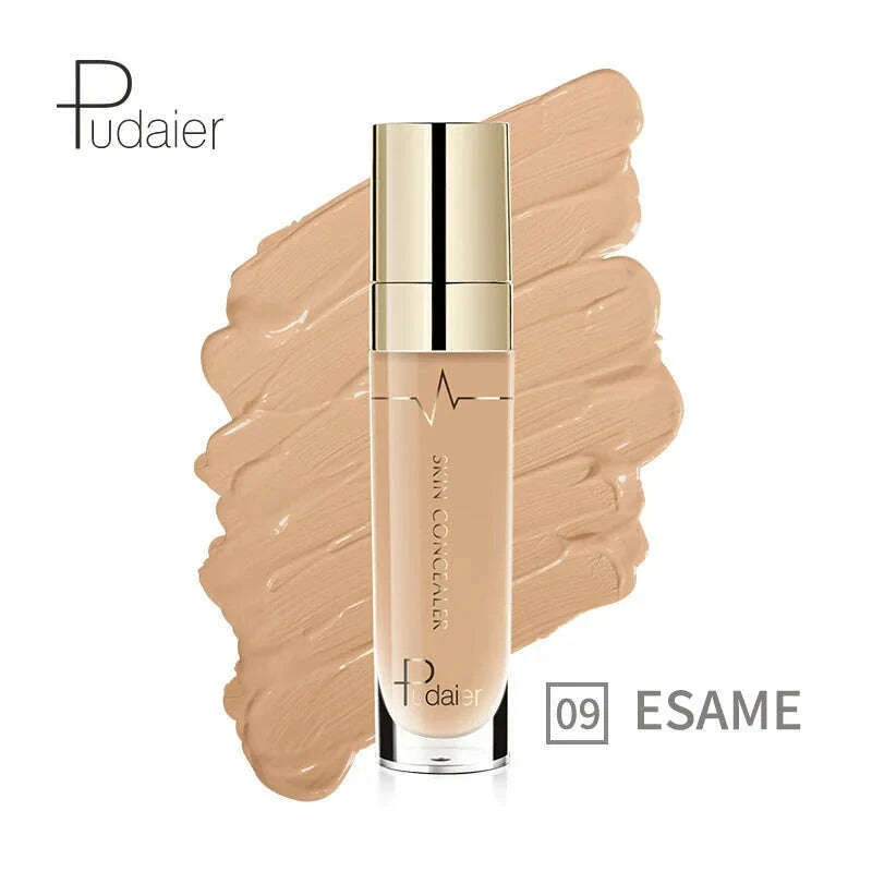 pudaier-make-up-concealer-22color-liquid-concealer-perfect-cover-pore-dark-circles-oil-control-waterproof-liquid-face-foundationkimlud-womens-fashion-34620616